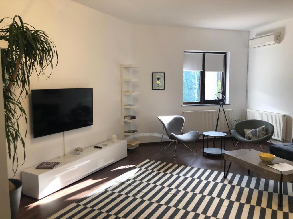 La Tuya Deluxe Villa ياش المظهر الخارجي الصورة