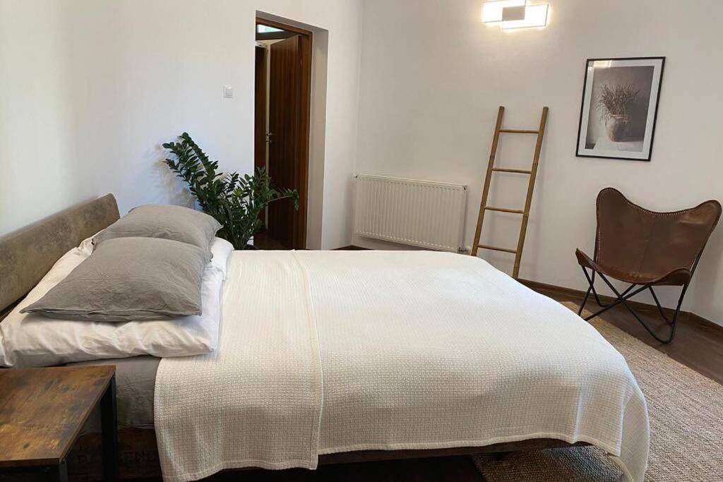 La Tuya Deluxe Villa ياش المظهر الخارجي الصورة