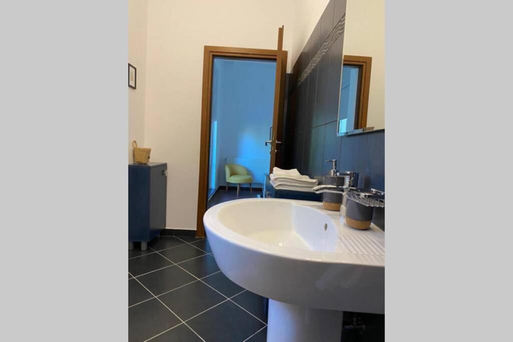 La Tuya Deluxe Villa ياش المظهر الخارجي الصورة