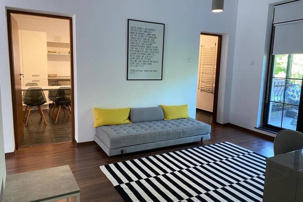 La Tuya Deluxe Villa ياش المظهر الخارجي الصورة