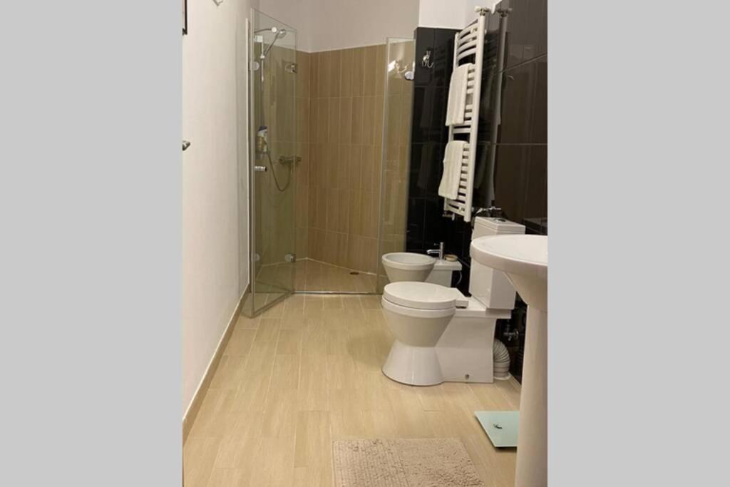 La Tuya Deluxe Villa ياش المظهر الخارجي الصورة