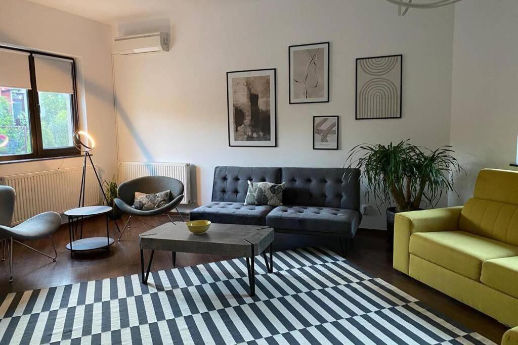 La Tuya Deluxe Villa ياش المظهر الخارجي الصورة