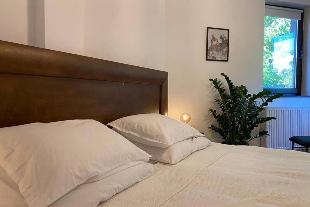 La Tuya Deluxe Villa ياش المظهر الخارجي الصورة