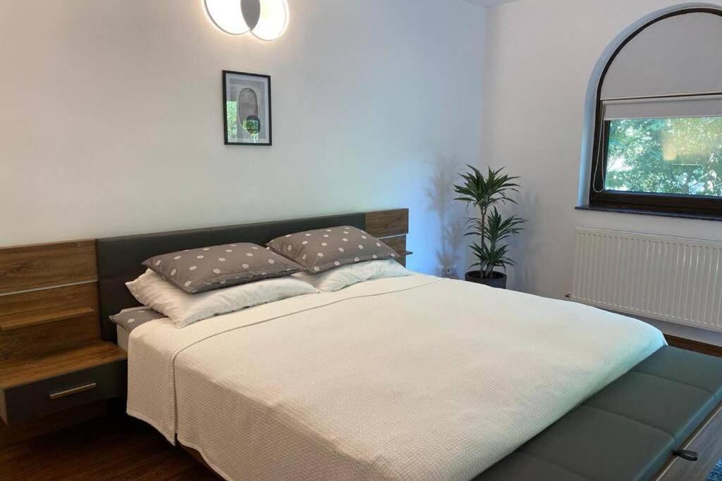 La Tuya Deluxe Villa ياش المظهر الخارجي الصورة