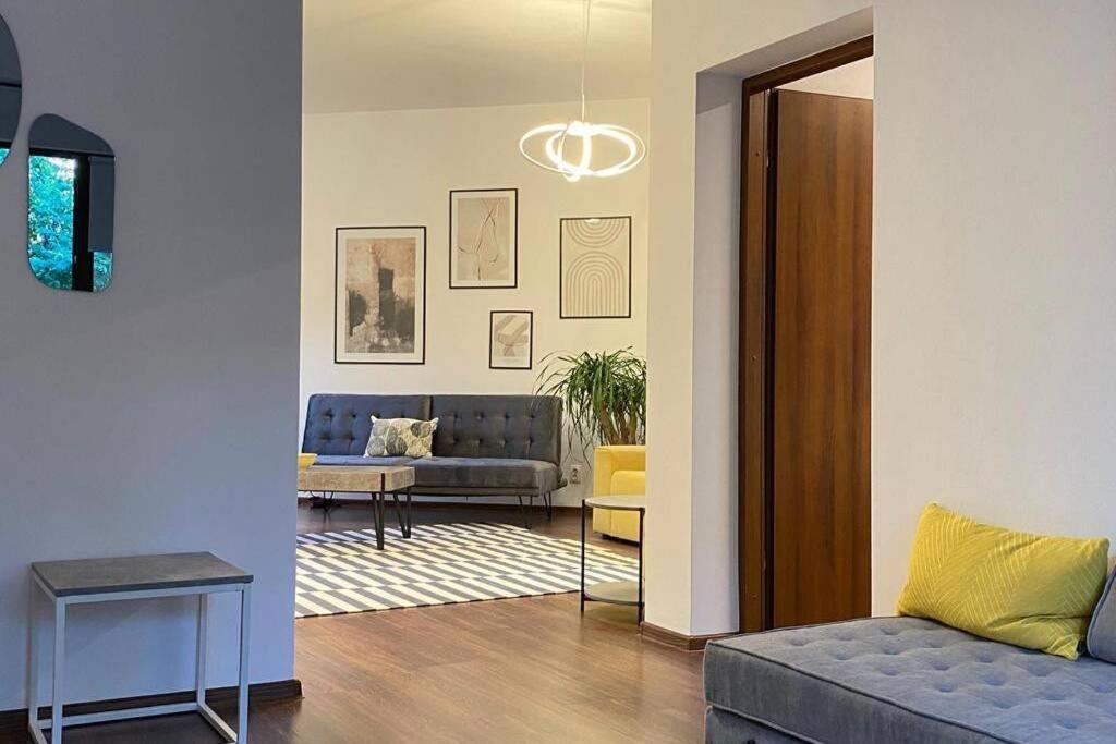 La Tuya Deluxe Villa ياش المظهر الخارجي الصورة