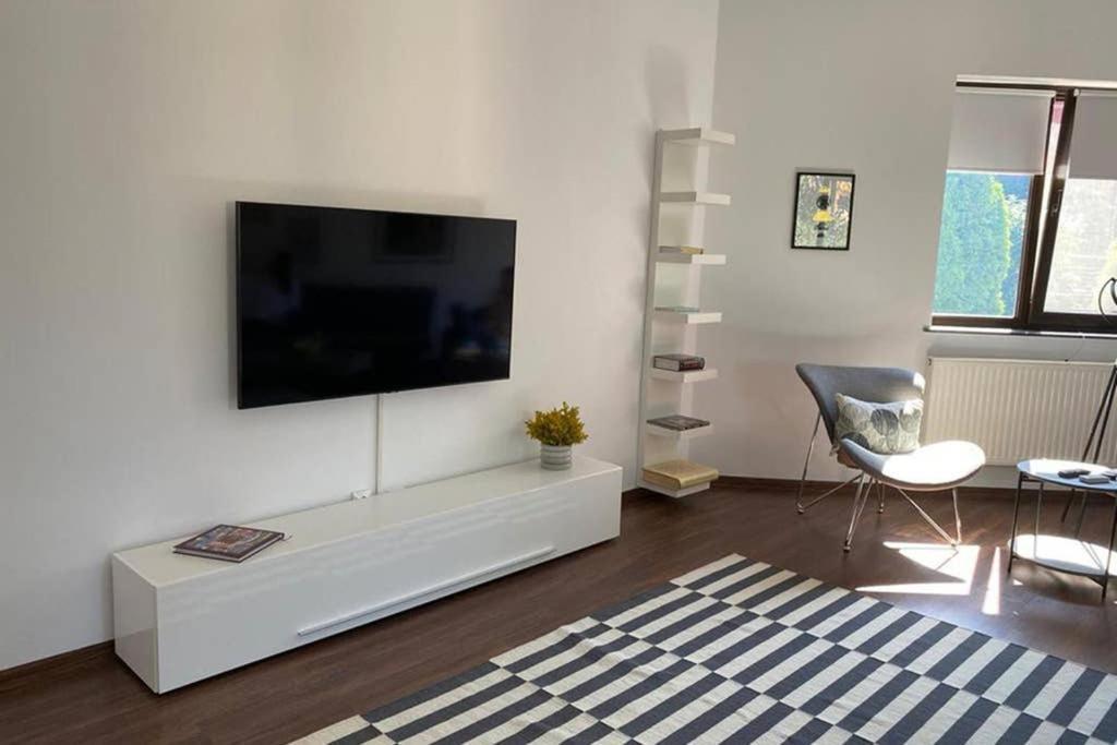 La Tuya Deluxe Villa ياش المظهر الخارجي الصورة
