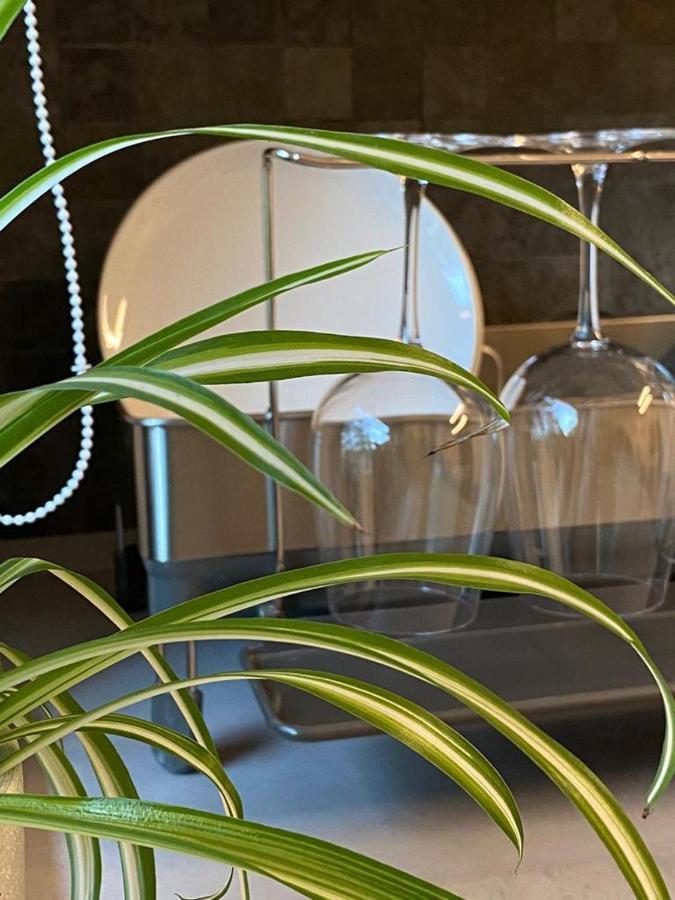 La Tuya Deluxe Villa ياش المظهر الخارجي الصورة