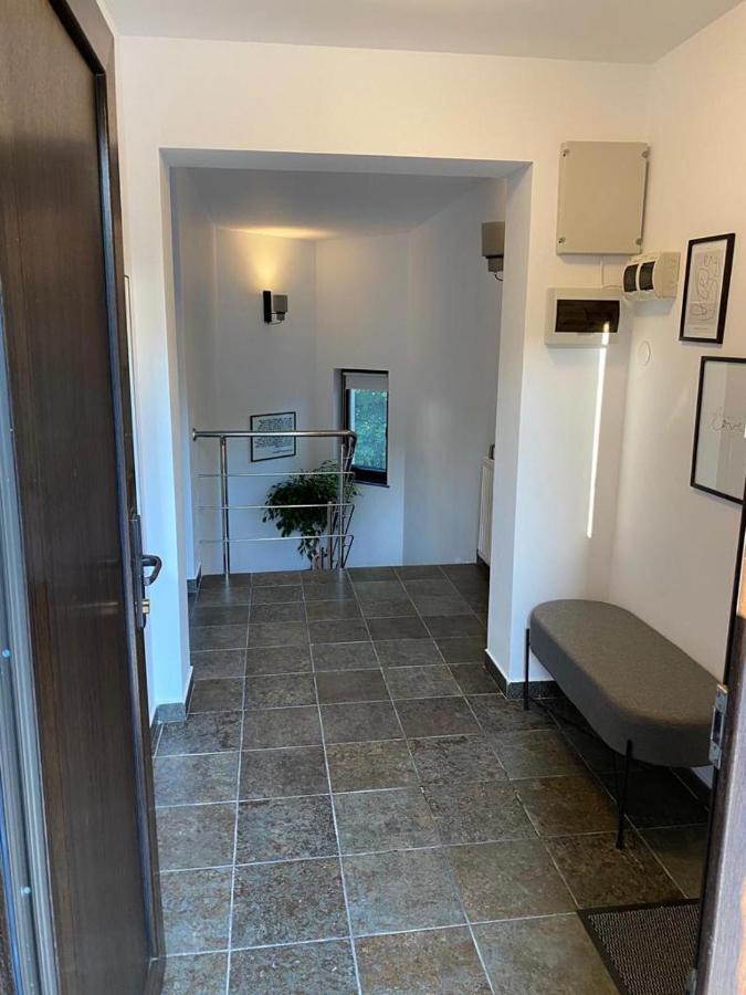 La Tuya Deluxe Villa ياش المظهر الخارجي الصورة