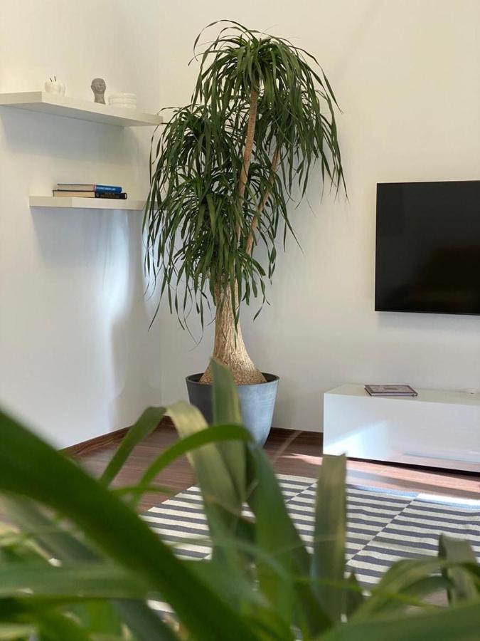 La Tuya Deluxe Villa ياش المظهر الخارجي الصورة